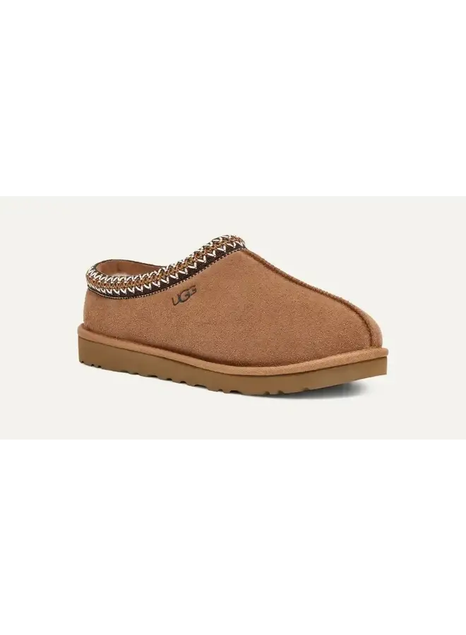 5950 - TASMAN (MENS)