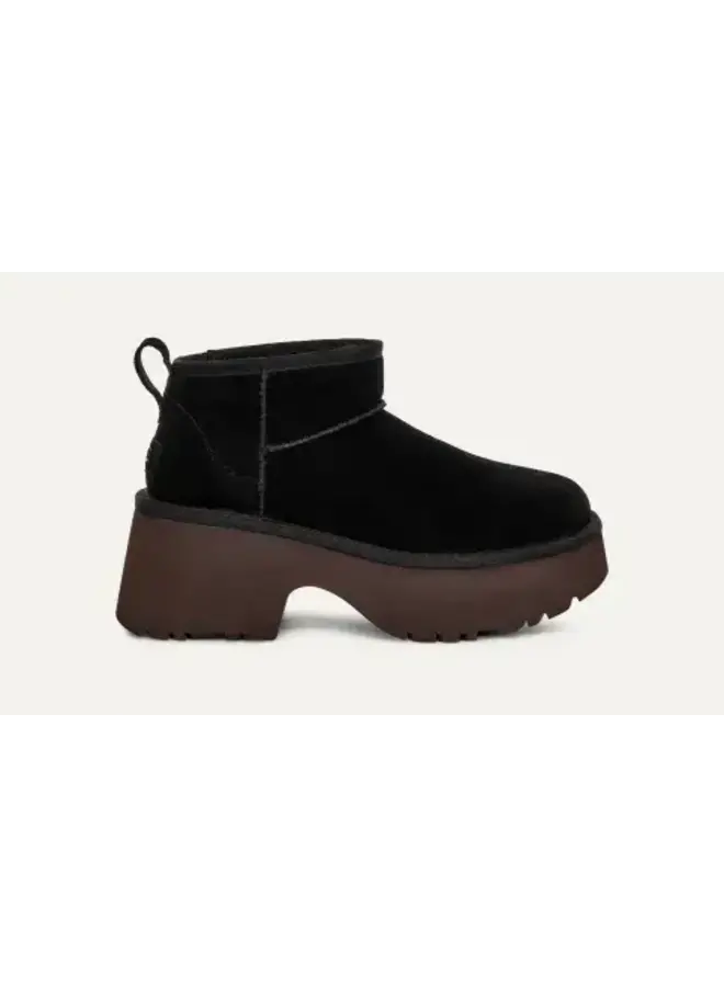 1158311 - CLASSIC ULTRA MINI NEW HEIGHTS