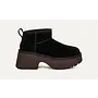 1158311 - CLASSIC ULTRA MINI NEW HEIGHTS