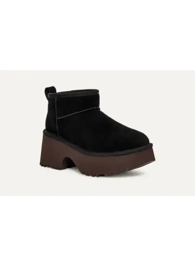 1158311 - CLASSIC ULTRA MINI NEW HEIGHTS