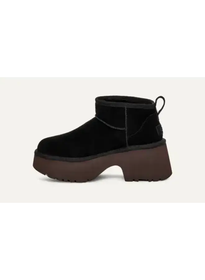 1158311 - CLASSIC ULTRA MINI NEW HEIGHTS
