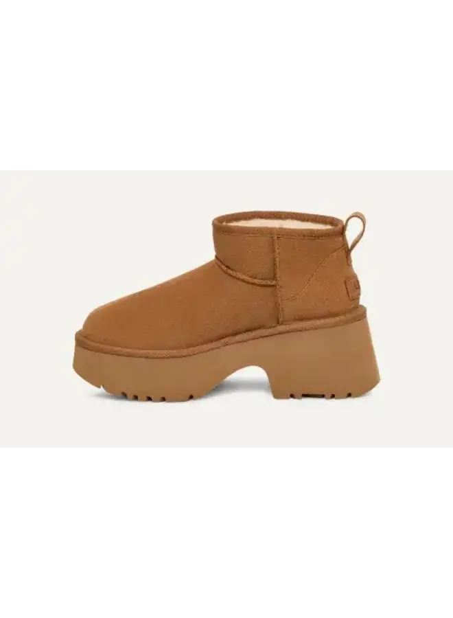 1158311 - CLASSIC ULTRA MINI NEW HEIGHTS