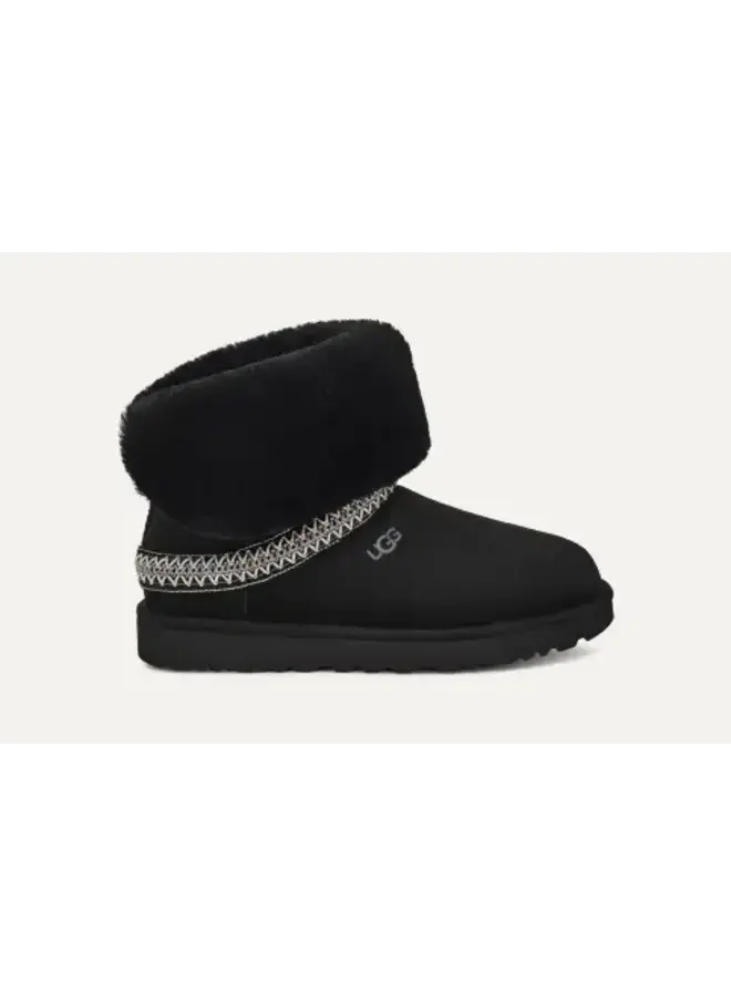 Ugg - Uptown Shoes