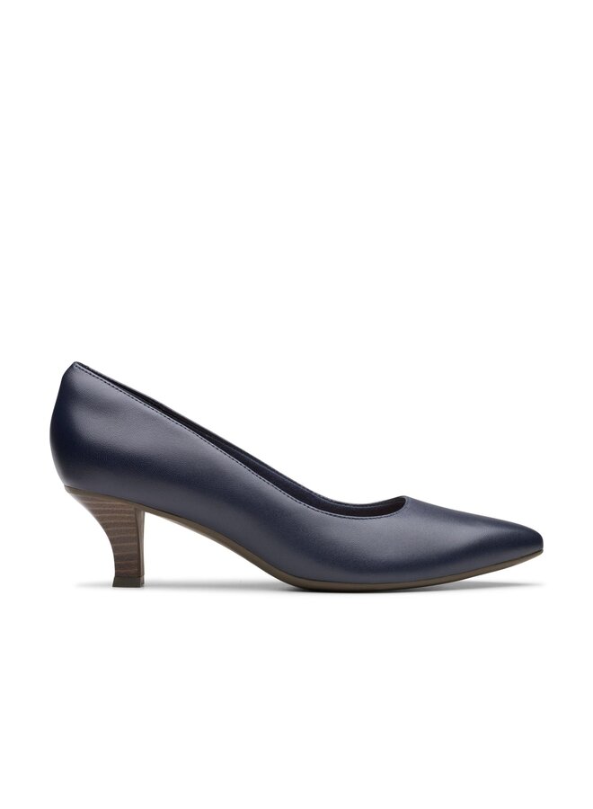KEPLEY VINE - PUMP