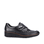 537C0-00 HOOK & LOOP VELCRO FASTENER SHOE (DORIS)