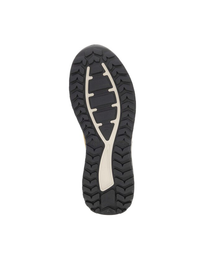 U0102-68 R-TEX SNEAKER BOOT (ANTHONY)
