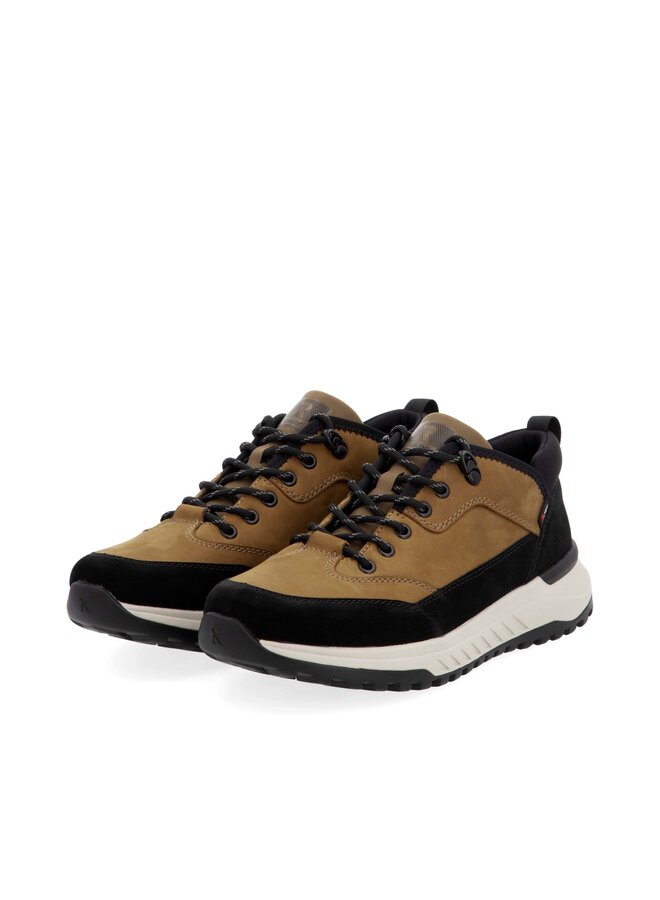 U0102-68 R-TEX SNEAKER BOOT (ANTHONY)
