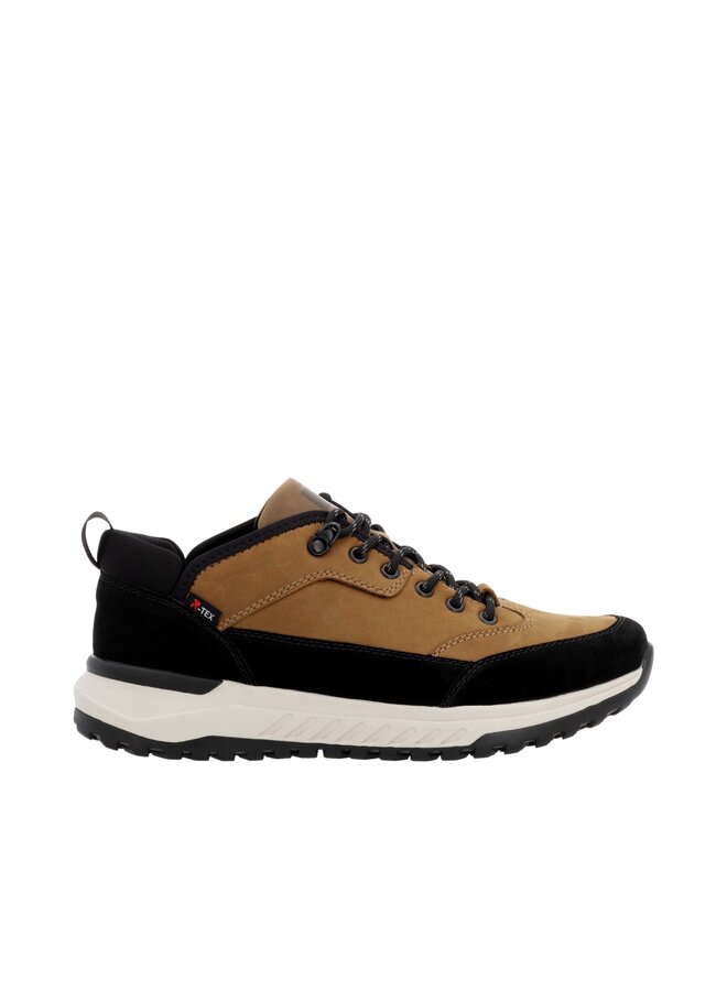 U0102-68 R-TEX SNEAKER BOOT (ANTHONY)