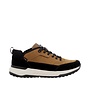 U0102-68 R-TEX SNEAKER BOOT (ANTHONY)