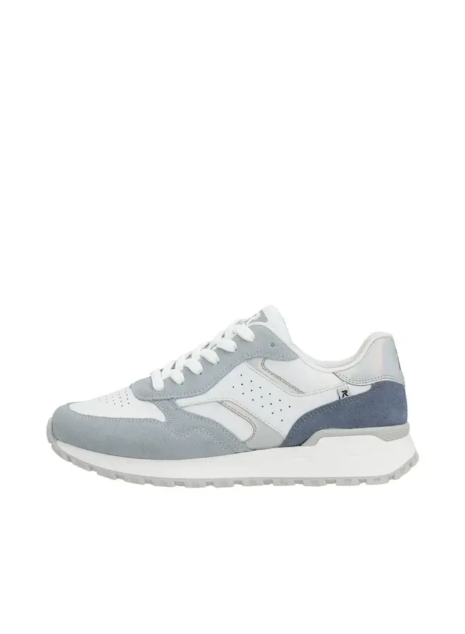 W0607-81 SNEAKER (XENA)