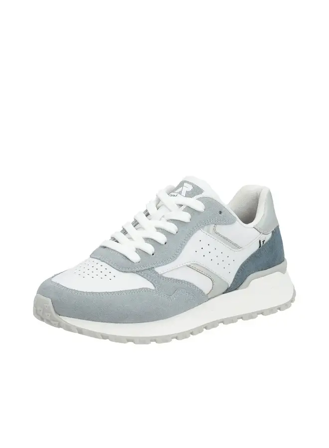 W0607-81 SNEAKER (XENA)