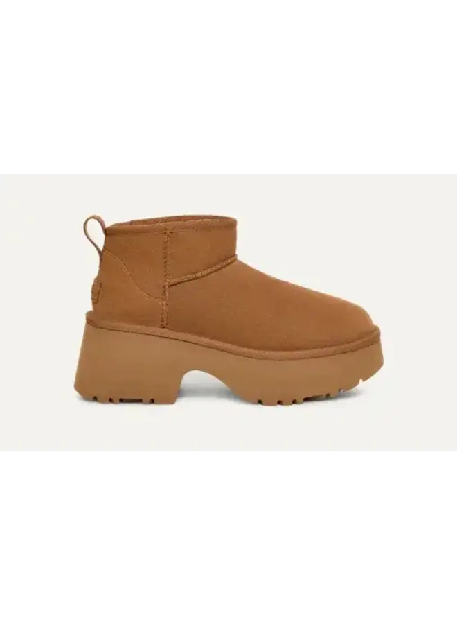 1158311 - CLASSIC ULTRA MINI NEW HEIGHTS