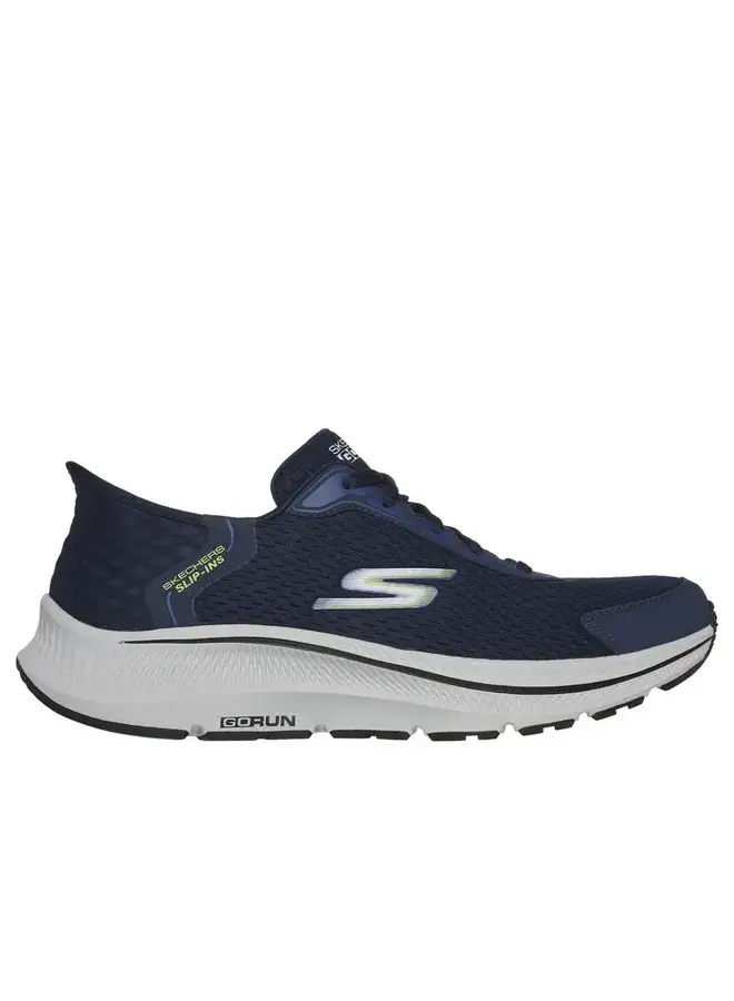 220863 - GO RUN CONSISTENT 2.0 - EMPOWERED