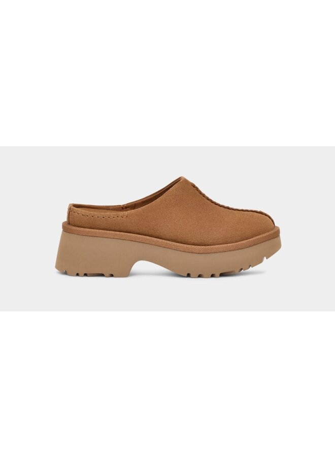 1152731 - NEW HEIGHTS CLOG