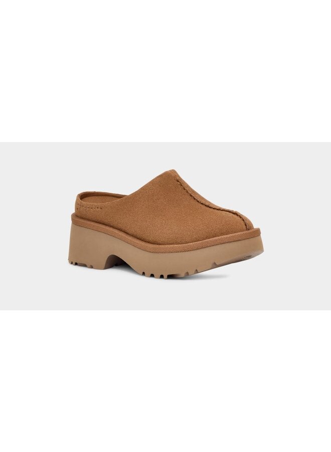 1152731 - NEW HEIGHTS CLOG