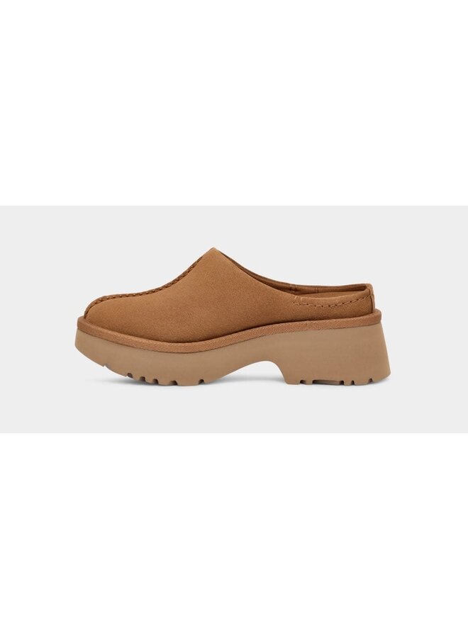 1152731 - NEW HEIGHTS CLOG