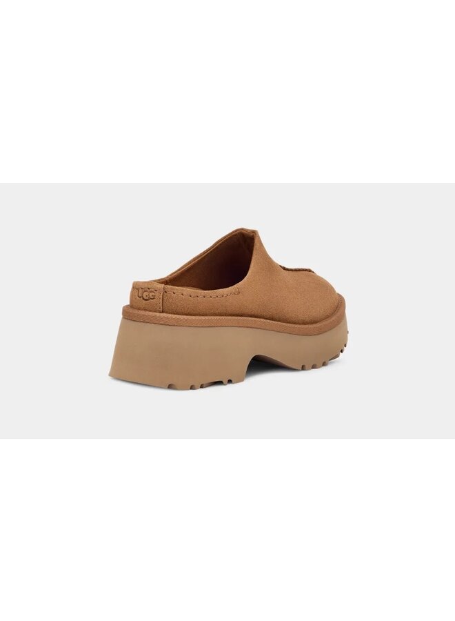 1152731 - NEW HEIGHTS CLOG