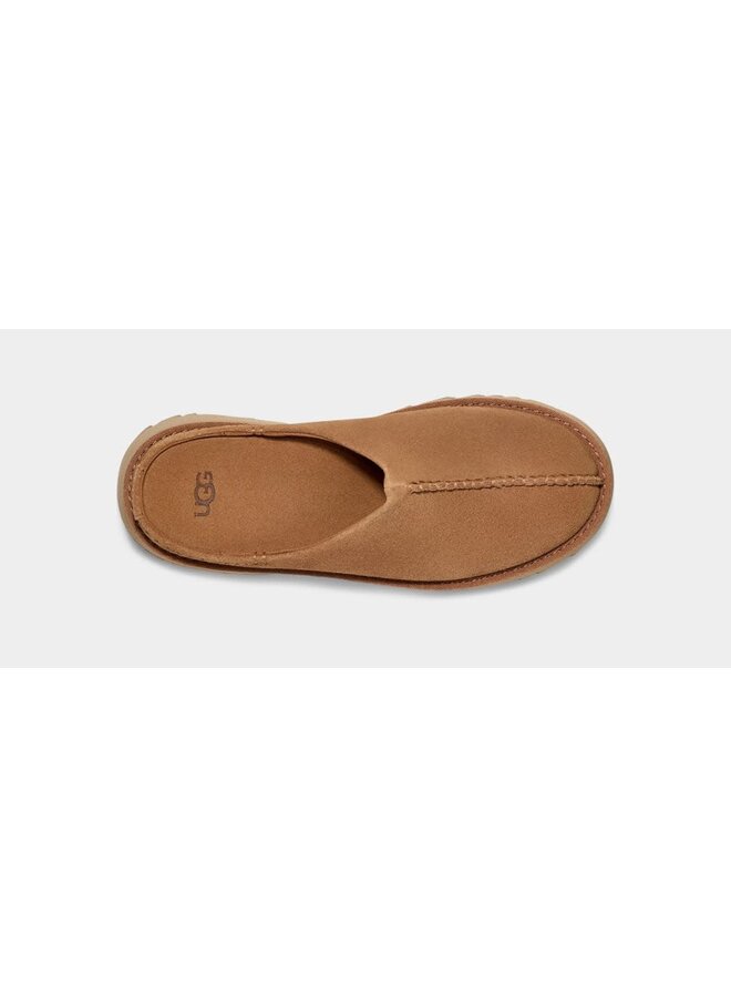 1152731 - NEW HEIGHTS CLOG
