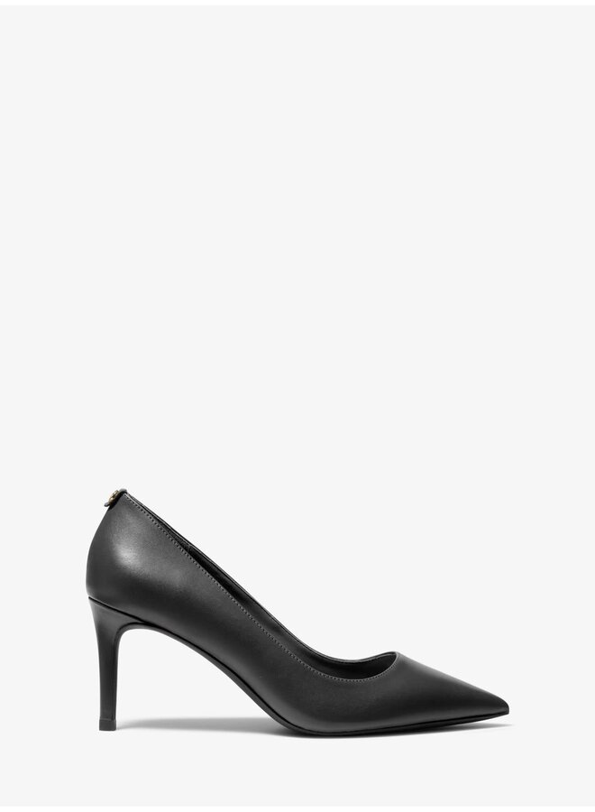 ALINA FLEX PUMP - PUMP