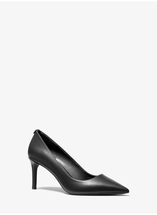 ALINA FLEX PUMP - PUMP