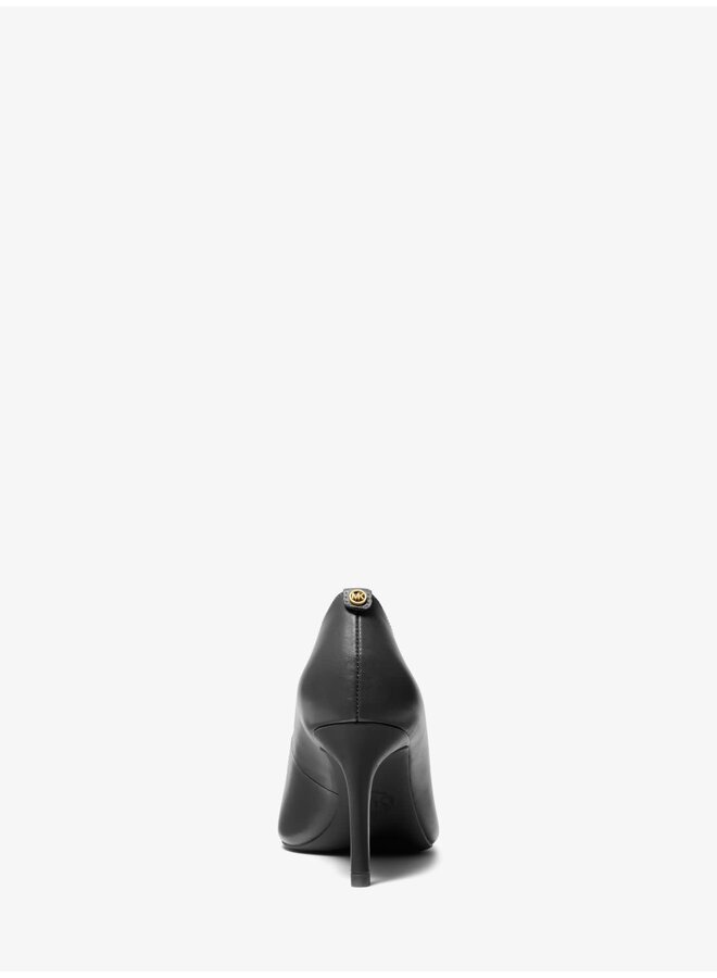 ALINA FLEX PUMP - PUMP