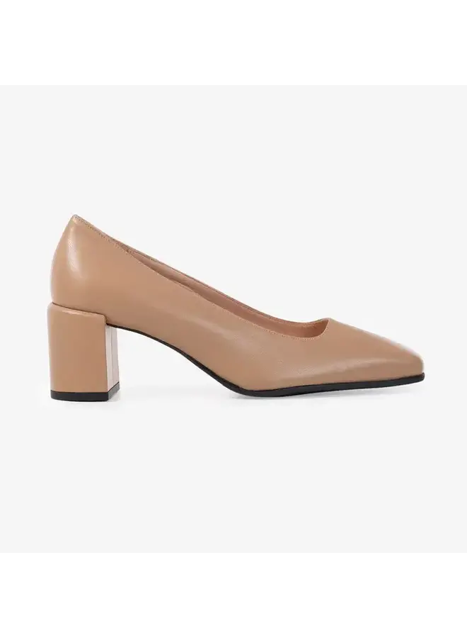 CHIARA - PUMP