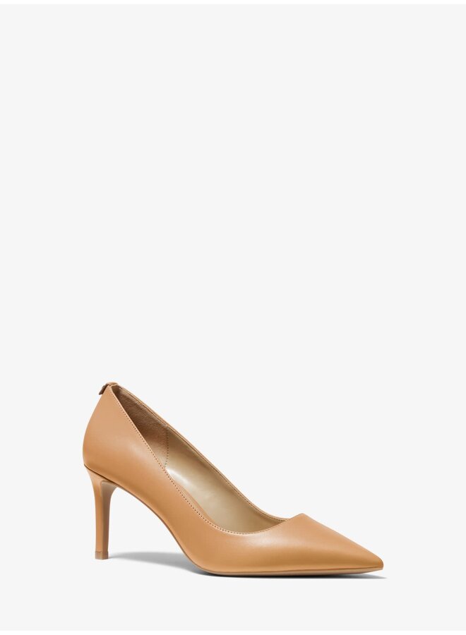 ALINA FLEX PUMP - PUMP