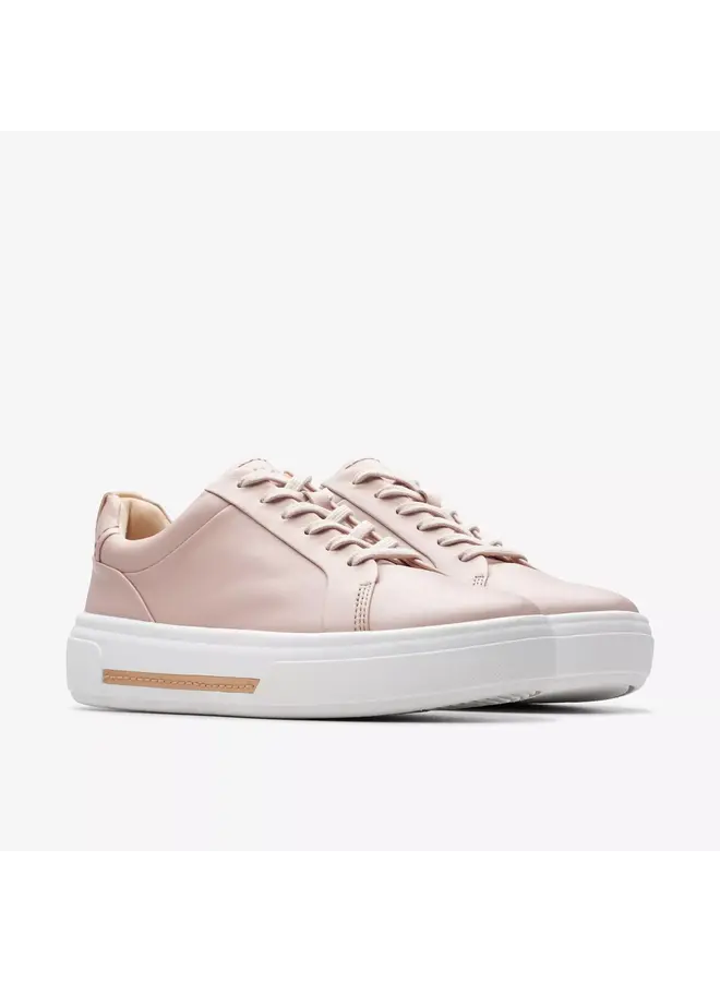 HOLLYHOCK WALK - SNEAKER