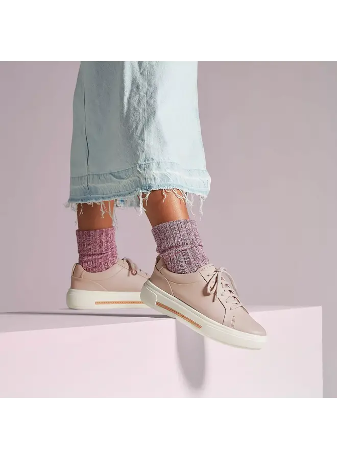 HOLLYHOCK WALK - SNEAKER