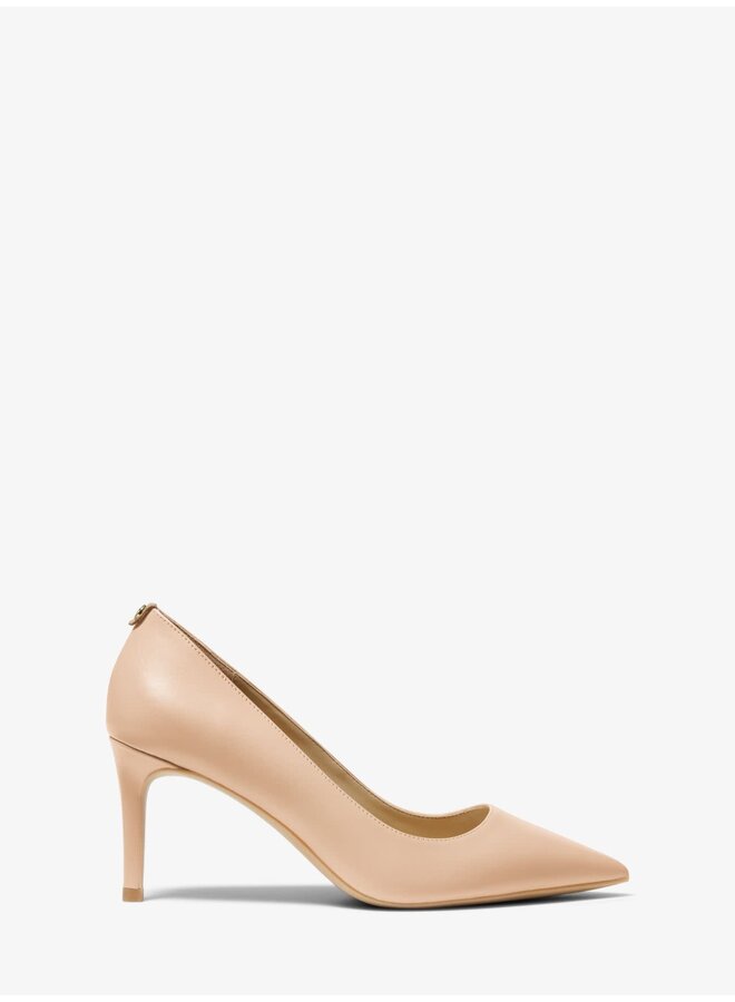 ALINA FLEX PUMP - PUMP
