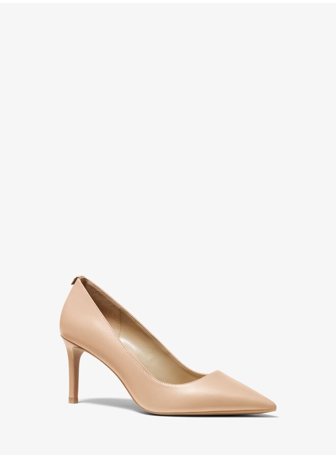 ALINA FLEX PUMP - PUMP