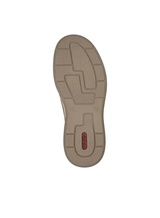 17368-25 LOAFER (RANDALL)