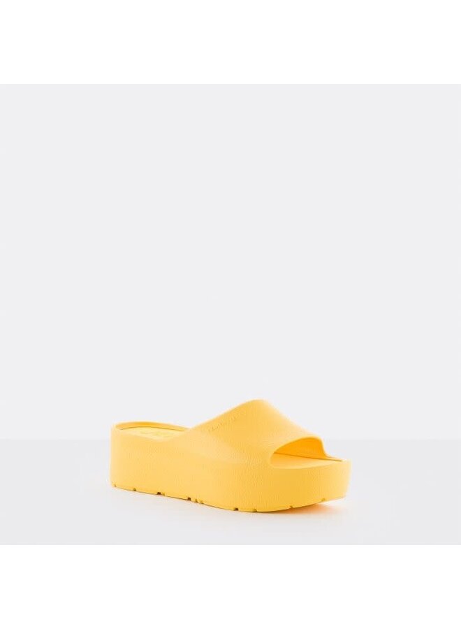 SUNNY - PLATFORM SLIDE