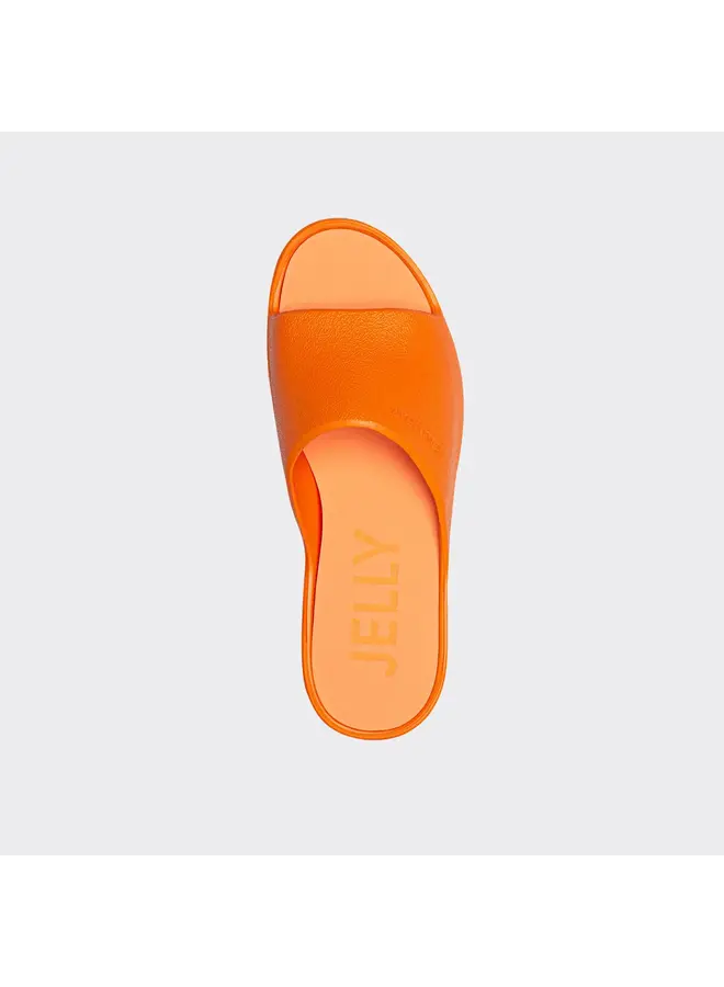 SUNNY - PLATFORM SLIDE