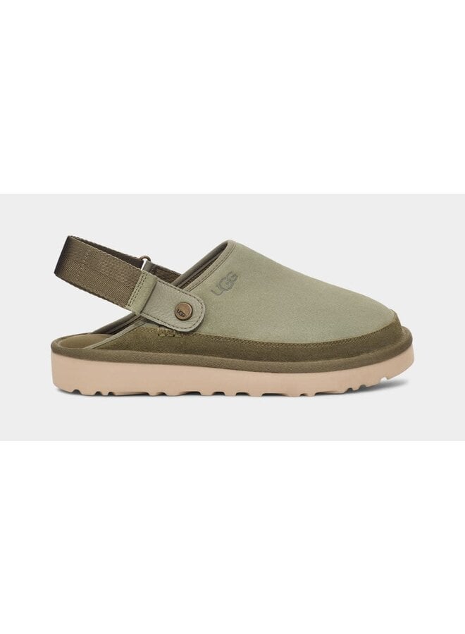 1142172 - GOLDEN COAST CLOG