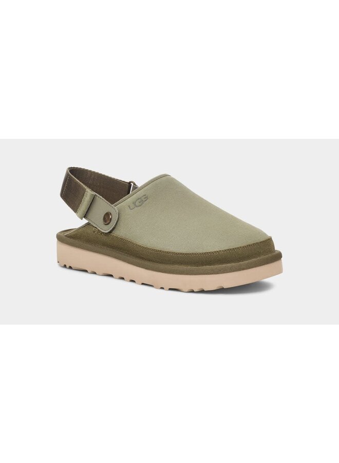 1142172 - GOLDEN COAST CLOG