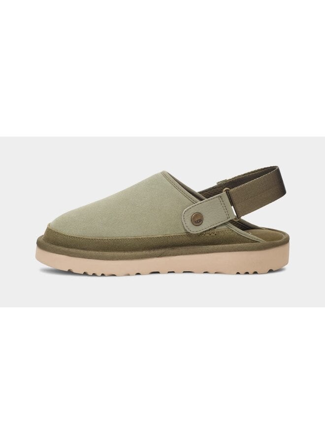 1142172 - GOLDEN COAST CLOG