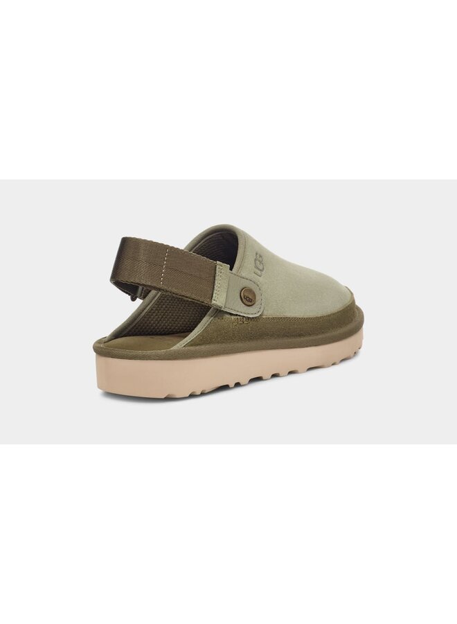 1142172 - GOLDEN COAST CLOG