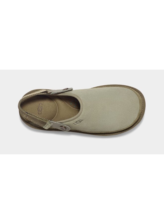 1142172 - GOLDEN COAST CLOG