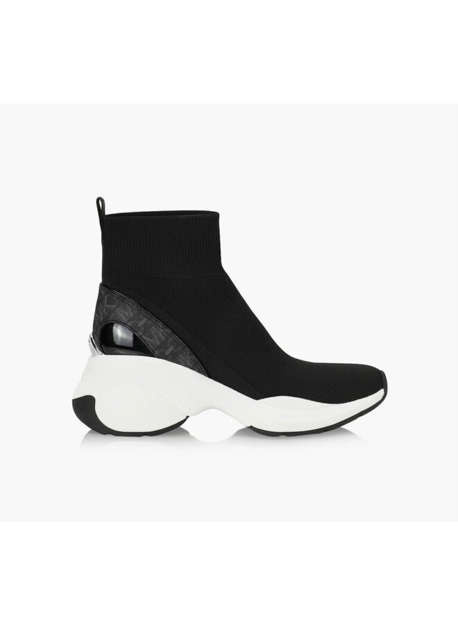 ZUMA BOOTIE - SNEAKER