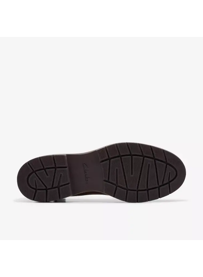 WESTLYNN BELLA - LOAFER