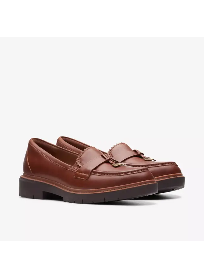 WESTLYNN BELLA - LOAFER
