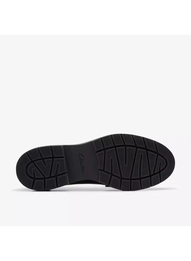 WESTLYNN AYLA - LOAFER
