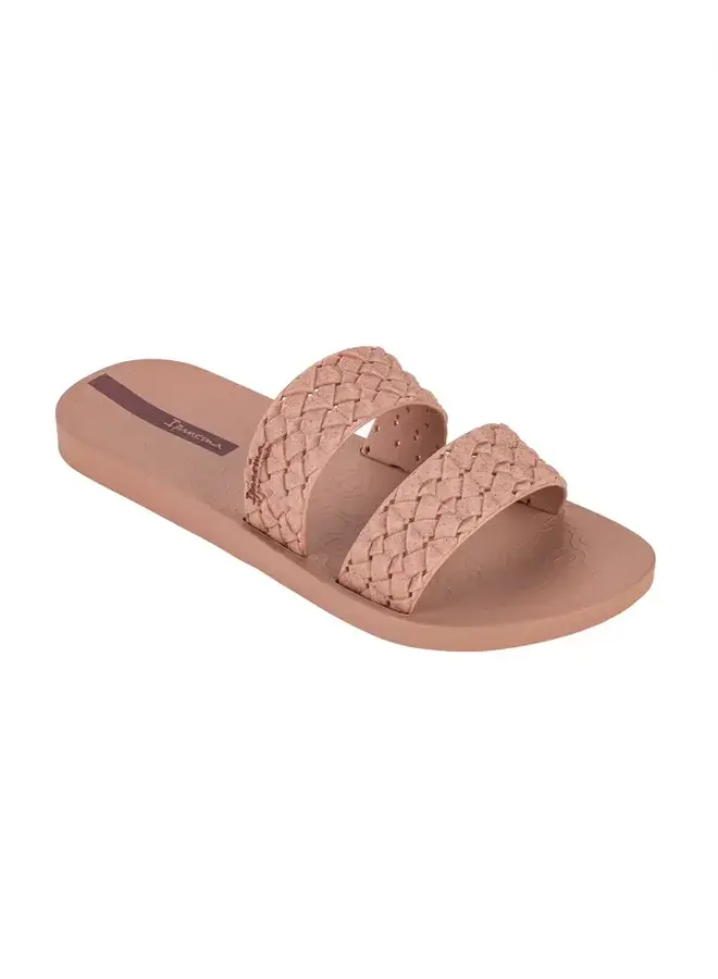 83243 - RENDA II SLIDE FLIP FLOP