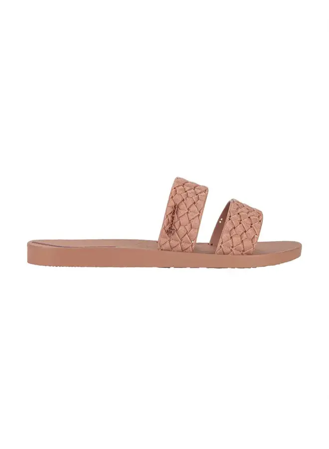 83243 - RENDA II SLIDE FLIP FLOP
