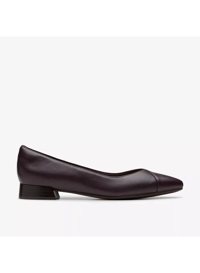 NATALYN WISH - PERFECT FLAT