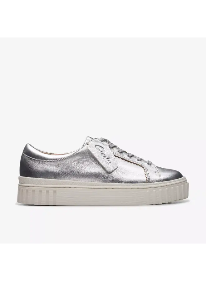 MAYHILL WALK - CHUNKY SNEAKER