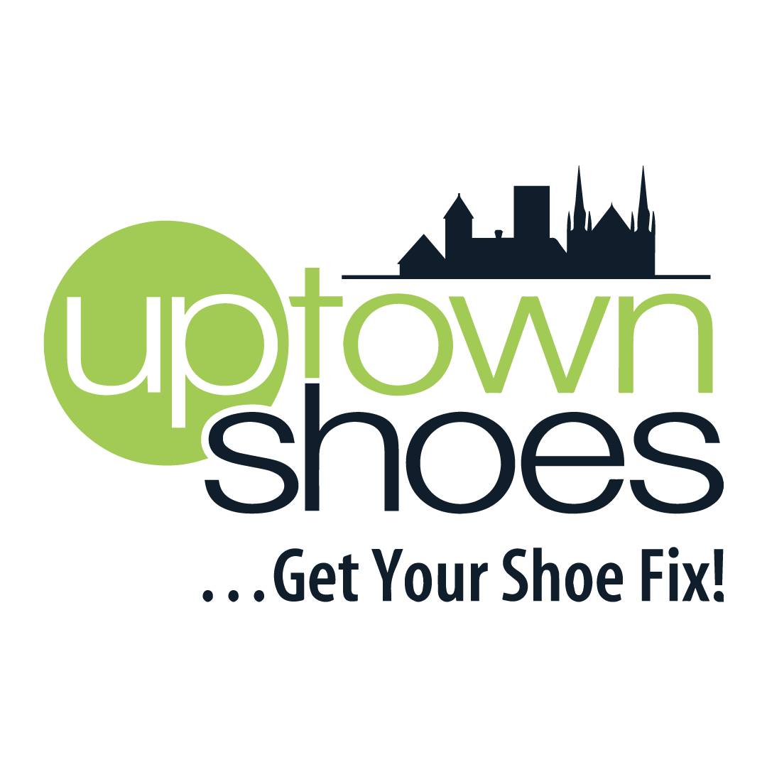 Uptown Shoes