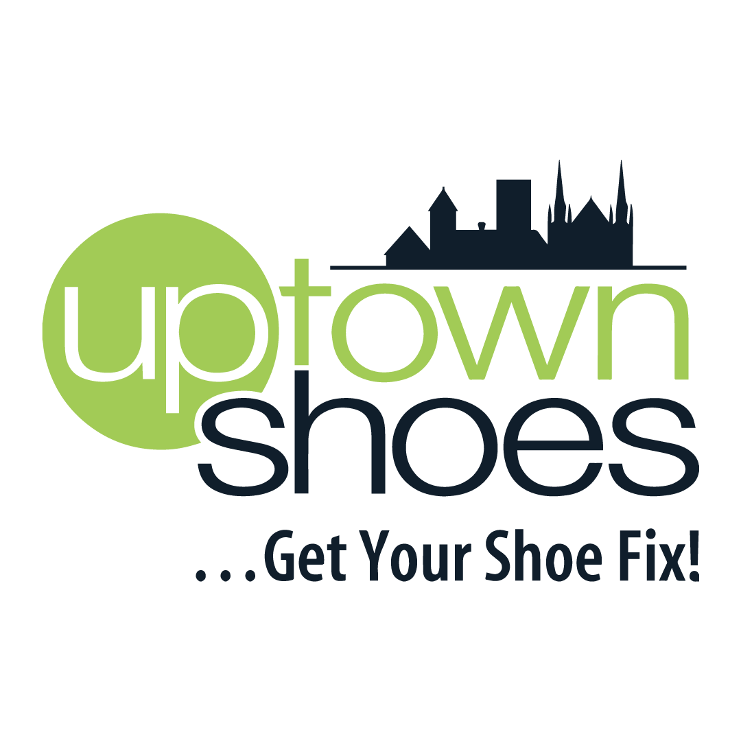 Uptown Shoes