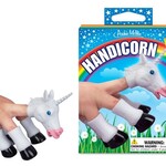 Novelty Handicorn